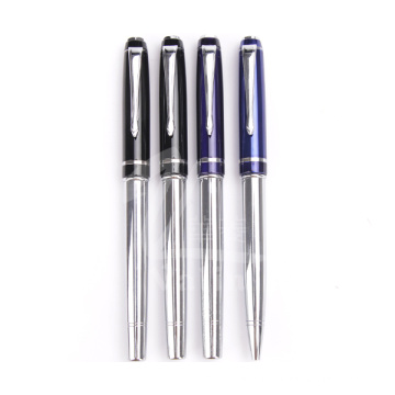 Parker Gel Pen Refeill, новая рекламная шариковая ручка